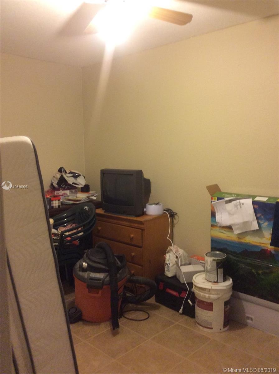 See details / sq. ft. $ 2019-03-29 0 Photo