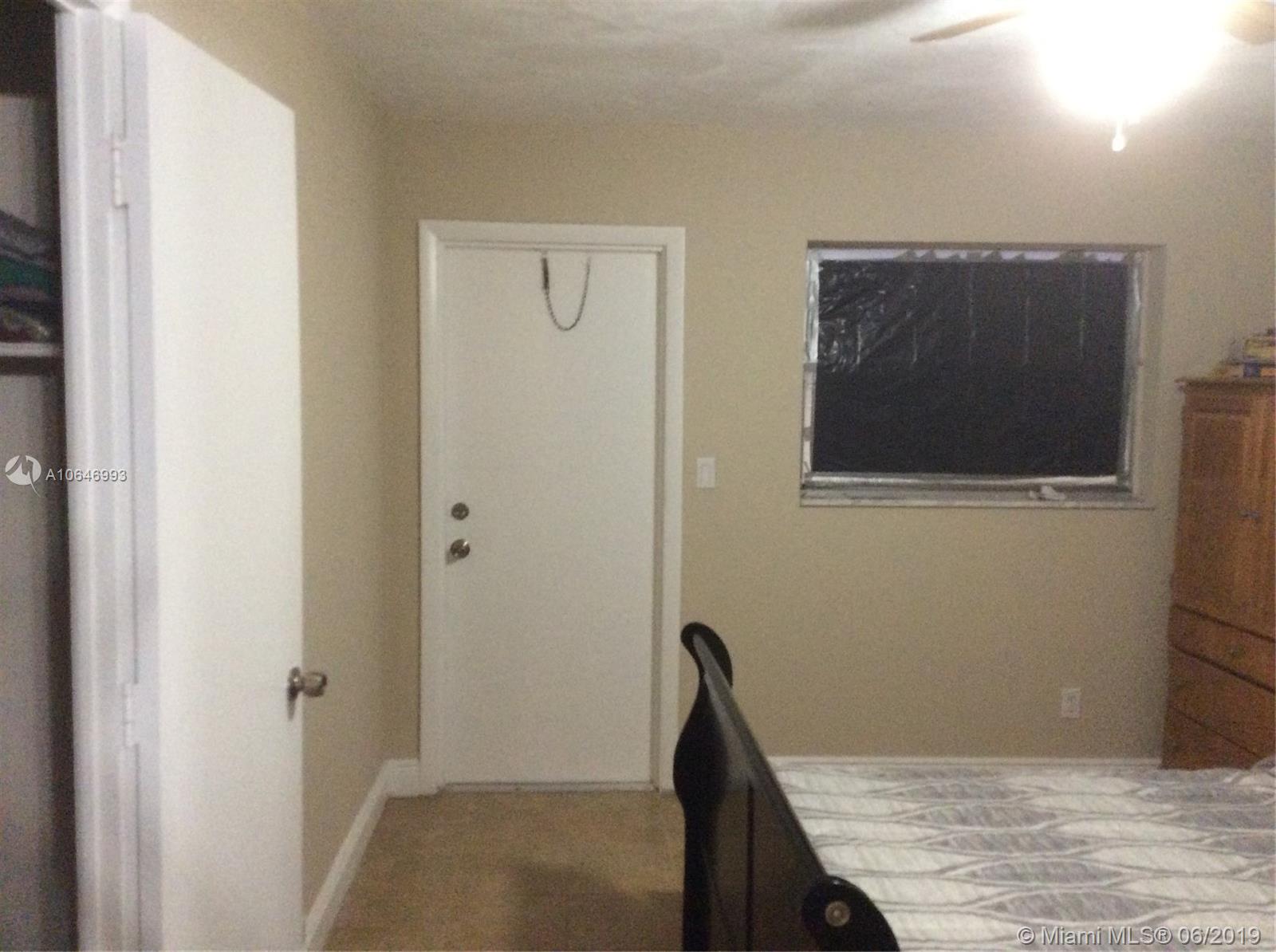 See details / sq. ft. $ 2019-03-29 0 Photo