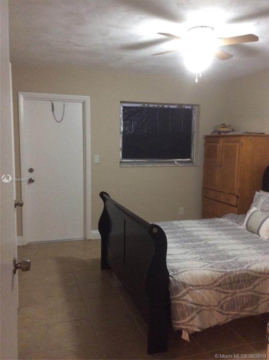 See details / sq. ft. $ 2019-03-29 0 Photo