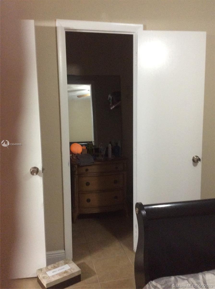 See details / sq. ft. $ 2019-03-29 0 Photo