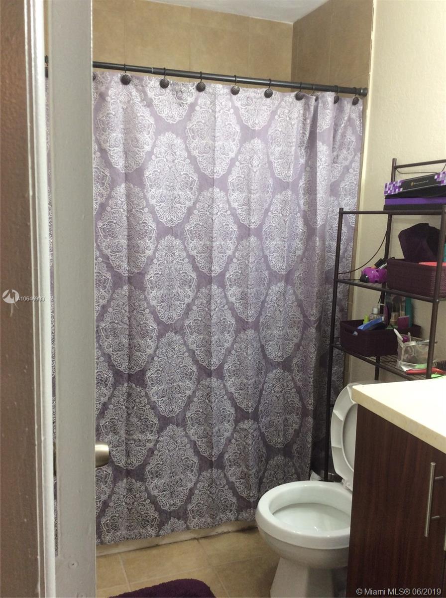 See details / sq. ft. $ 2019-03-29 0 Photo
