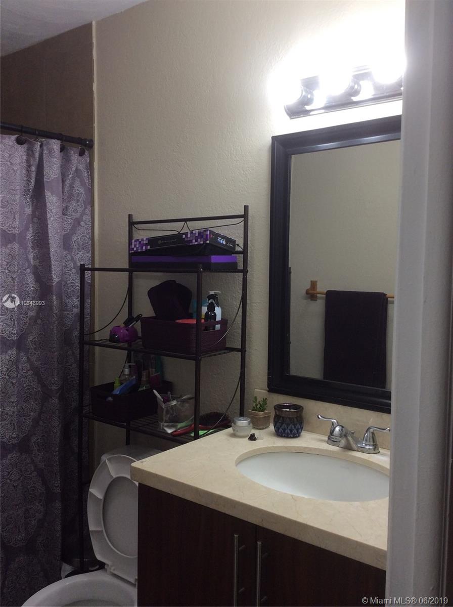 See details / sq. ft. $ 2019-03-29 0 Photo