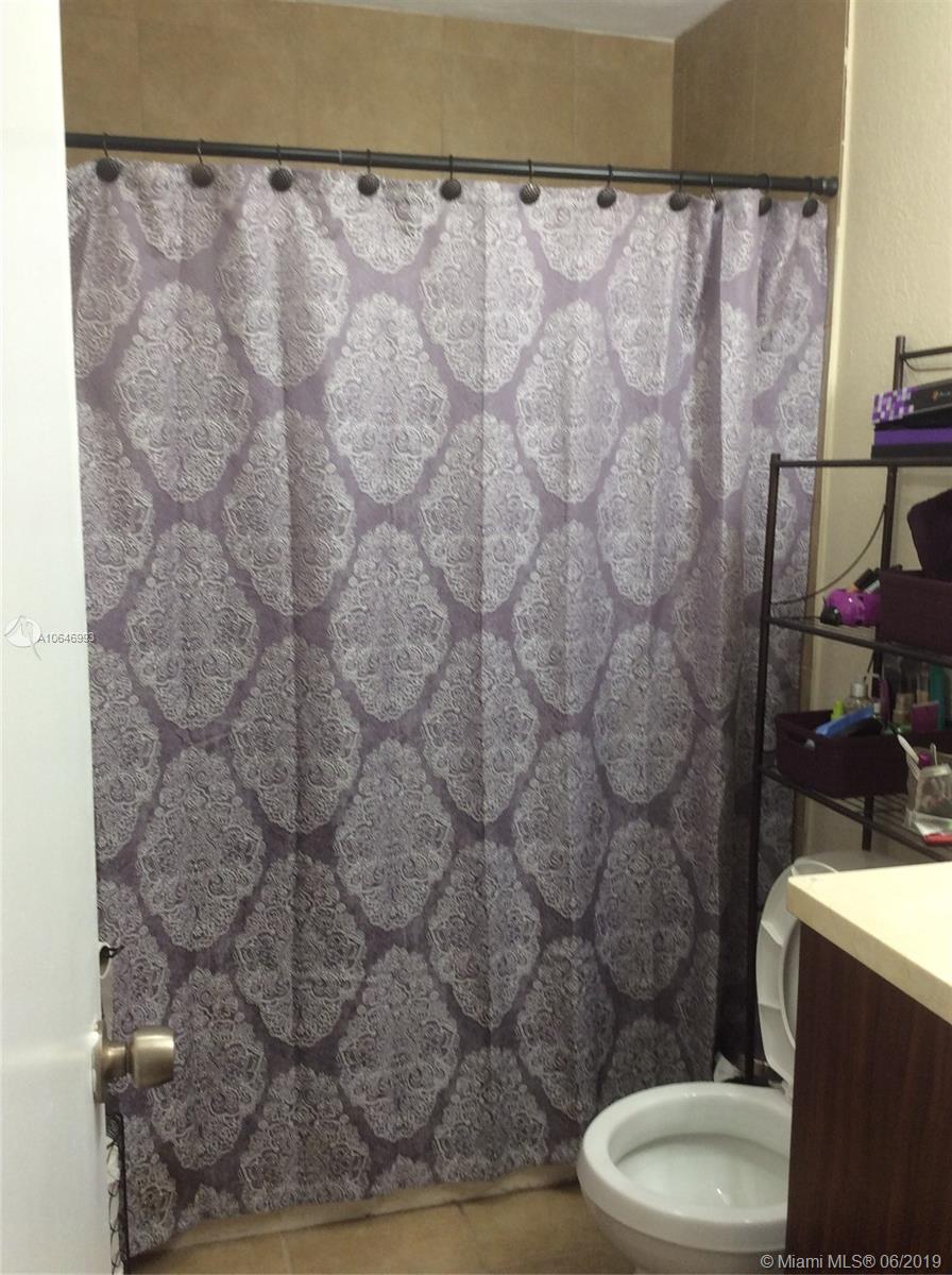 See details / sq. ft. $ 2019-03-29 0 Photo