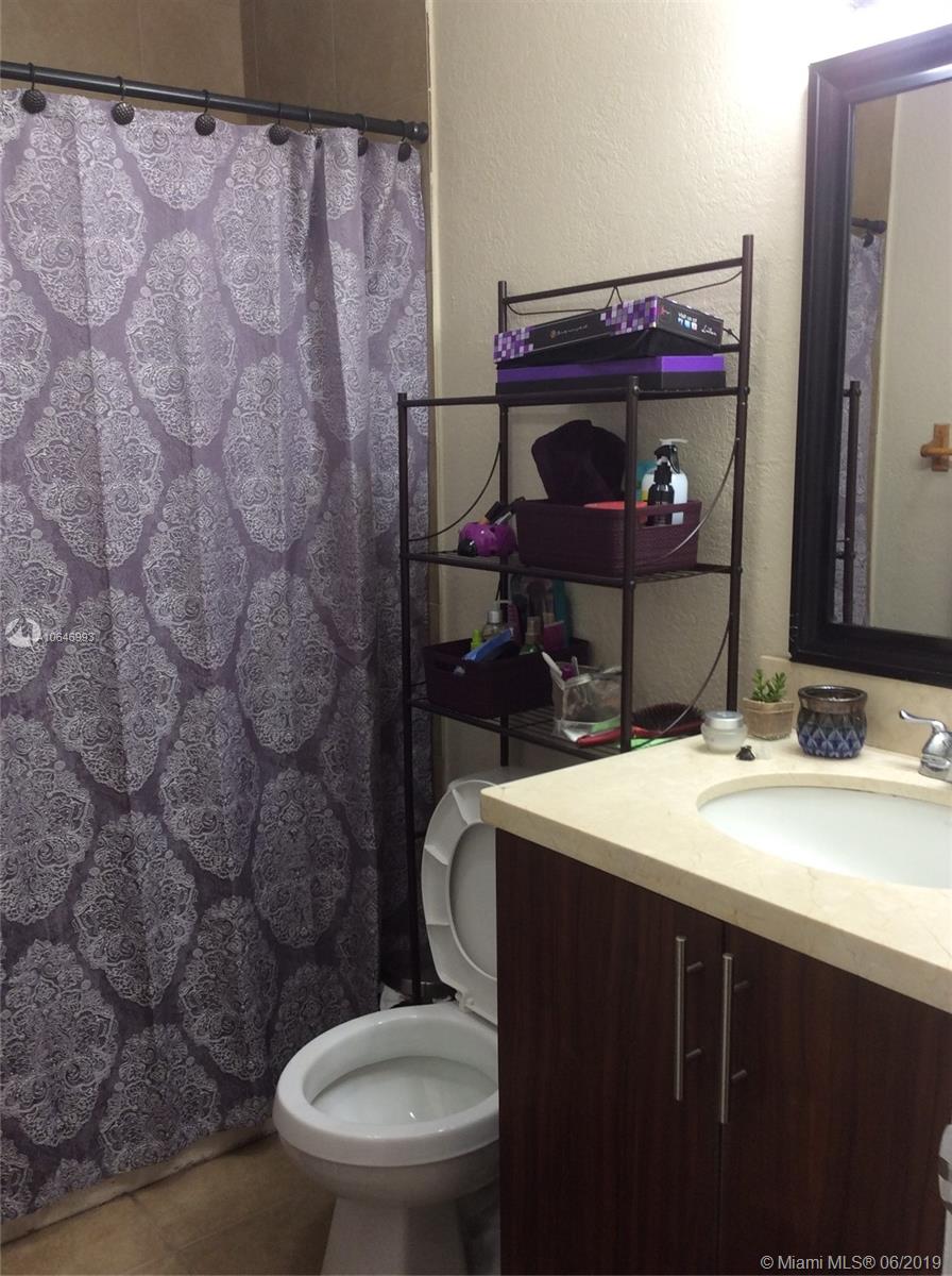 See details / sq. ft. $ 2019-03-29 0 Photo
