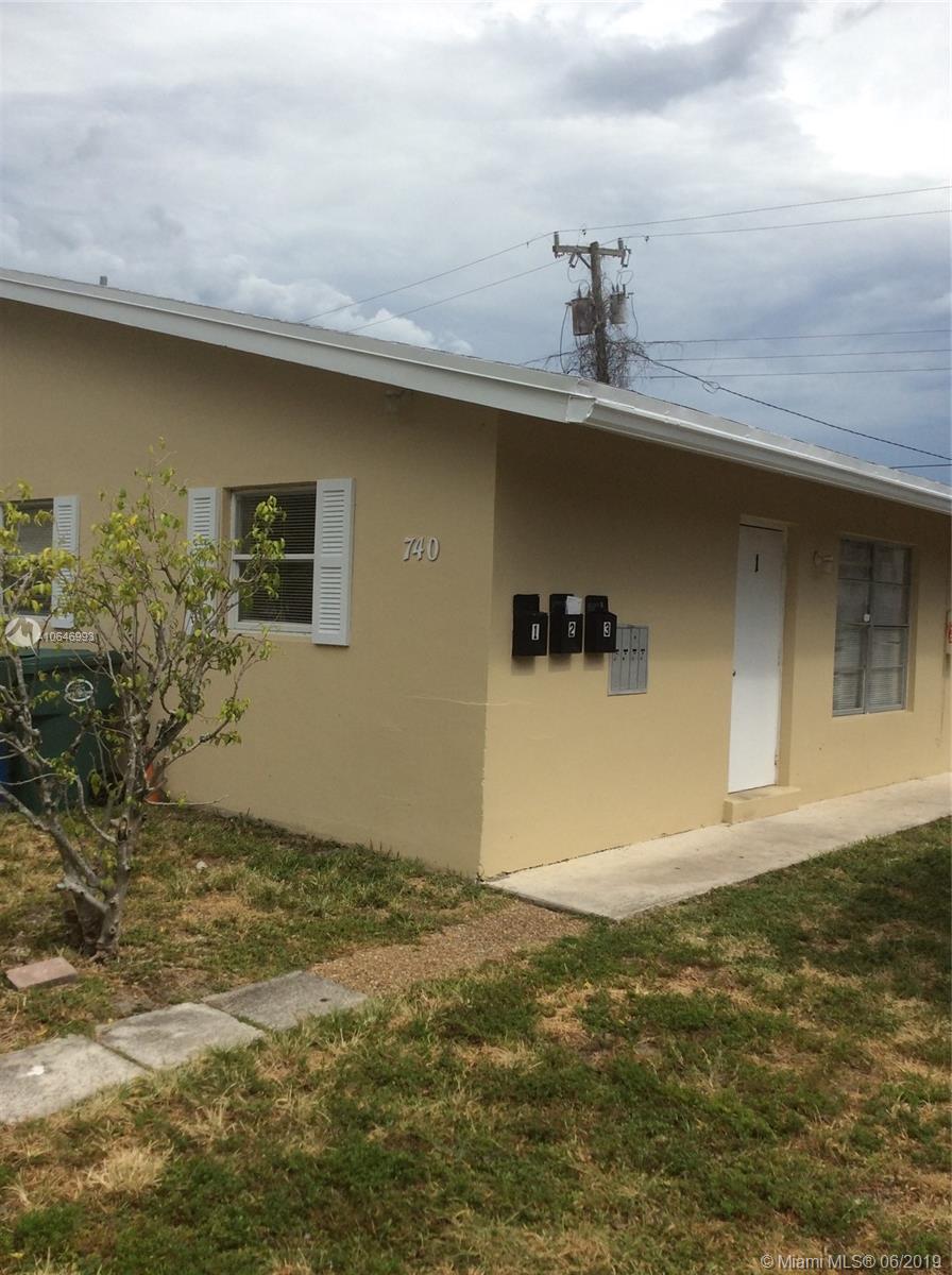 See details / sq. ft. $ 2019-03-29 0 Photo