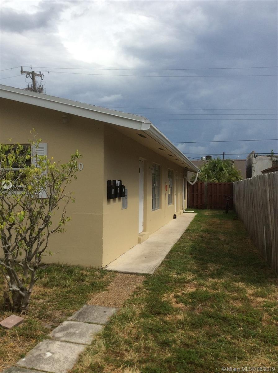 See details / sq. ft. $ 2019-03-29 0 Photo