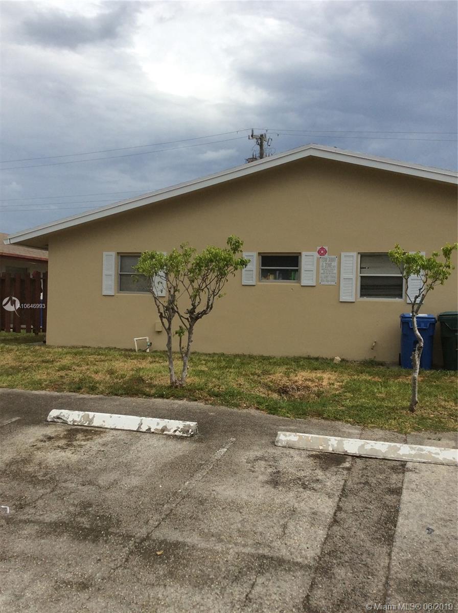 See details / sq. ft. $ 2019-03-29 0 Photo