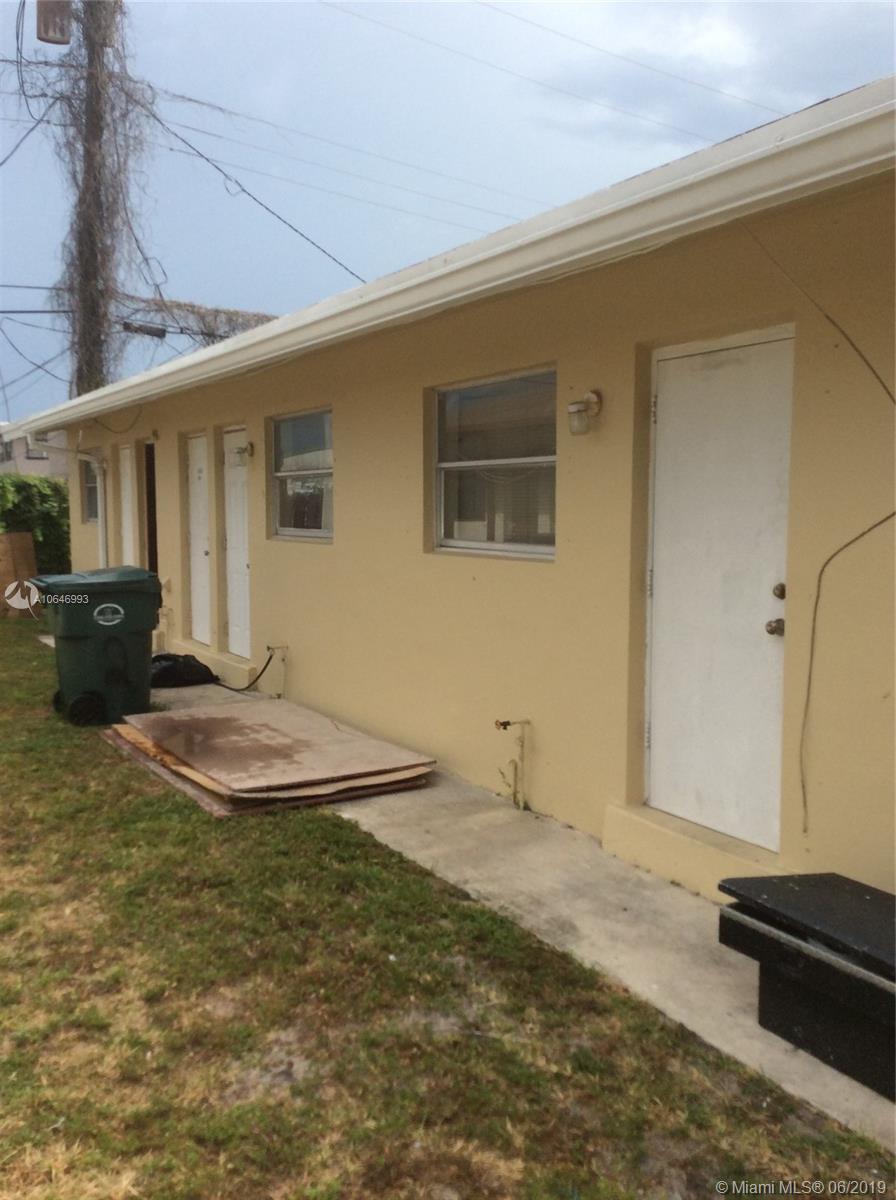 See details / sq. ft. $ 2019-03-29 0 Photo