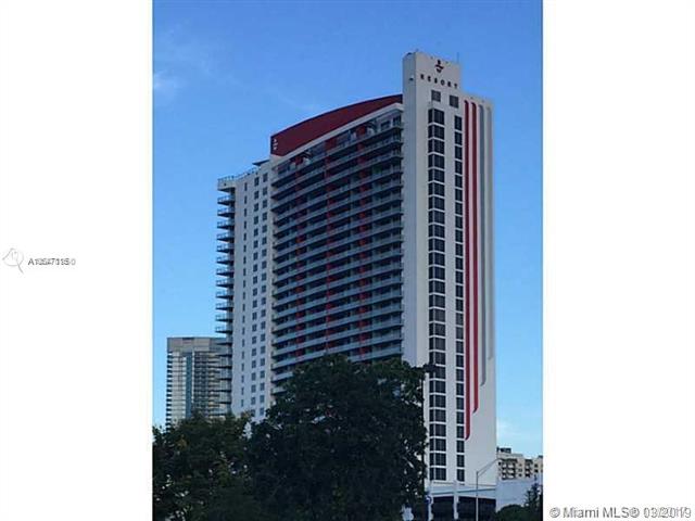 Photo 1 of Hallandale Beach Blvd