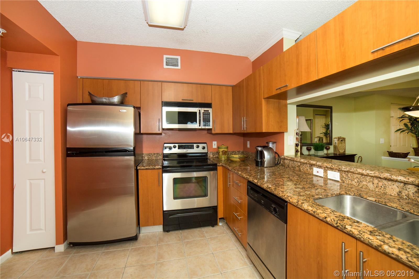 Photo of 17100 Bay Rd #1906, Sunny Isles Beach, Florida, 33160 -