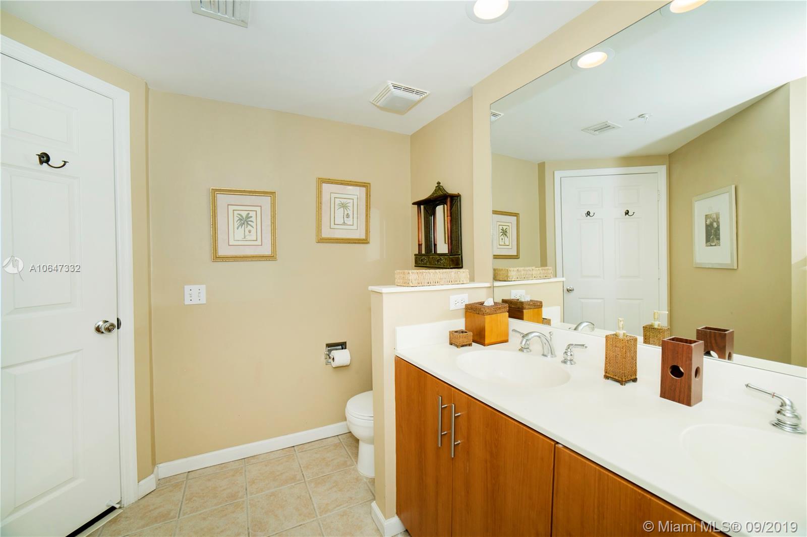 Photo of 17100 Bay Rd #1906, Sunny Isles Beach, Florida, 33160 -