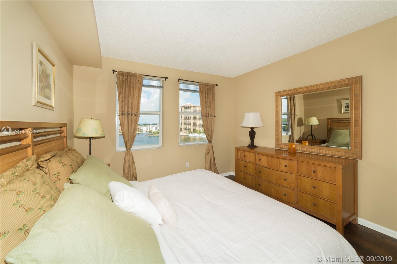 Photo of 17100 Bay Rd #1906, Sunny Isles Beach, Florida, 33160 -