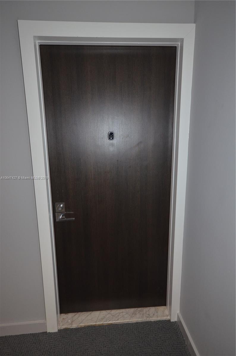 Photo 1 of Country Club Dr