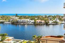 Photo 1 of Country Club Dr