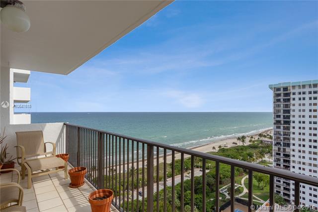 Photo 1 of Ocean Dr