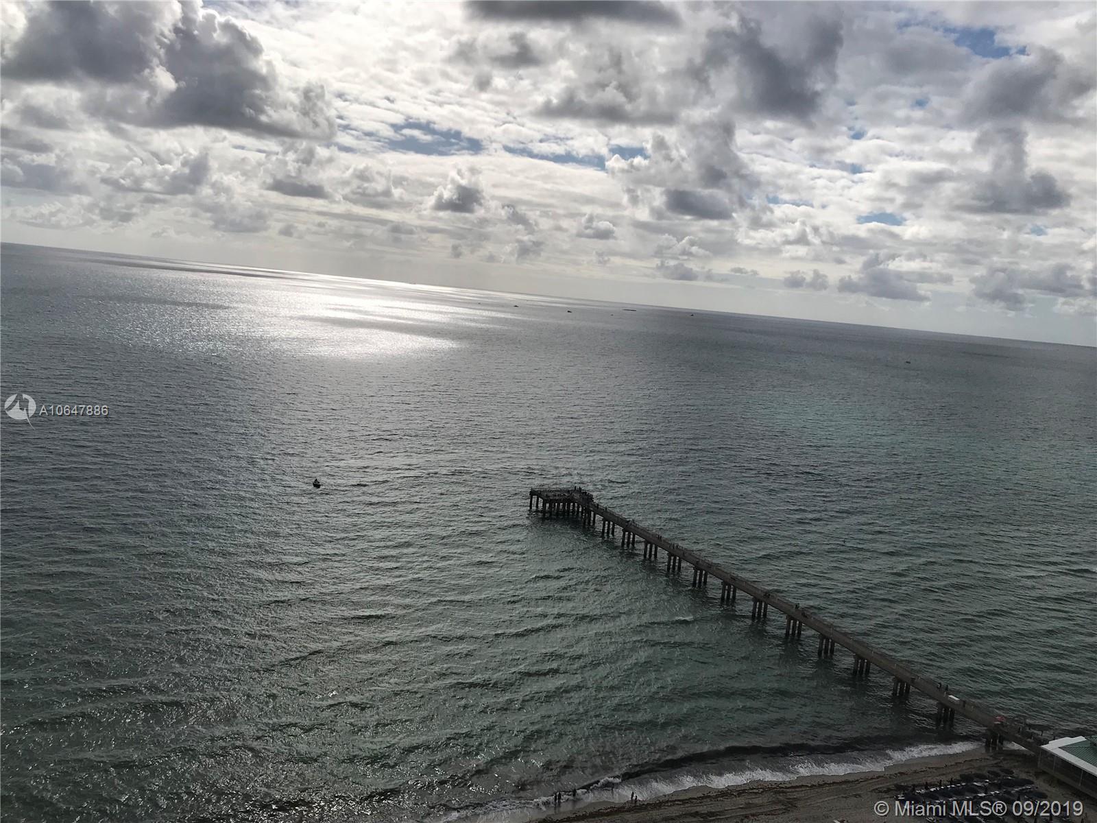Photo 1 of Collins Ave