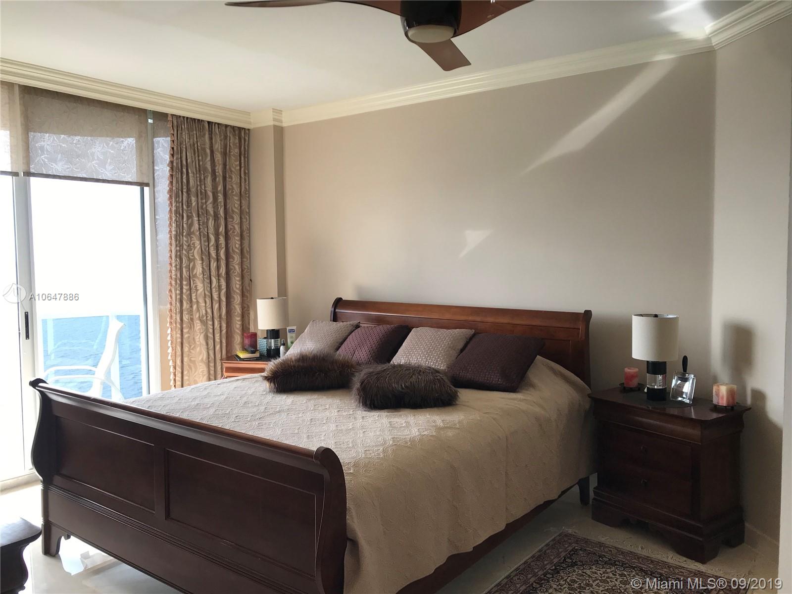 Photo of 16711 Collins Ave #UPH-03, Sunny Isles Beach, Florida, 33160 -