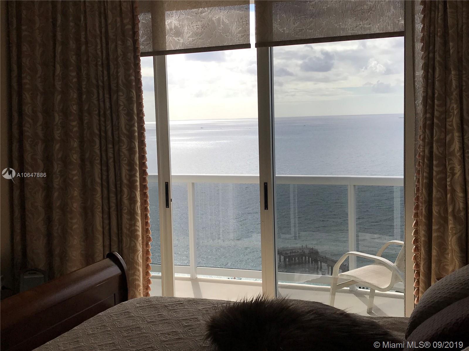 Photo of 16711 Collins Ave #UPH-03, Sunny Isles Beach, Florida, 33160 -