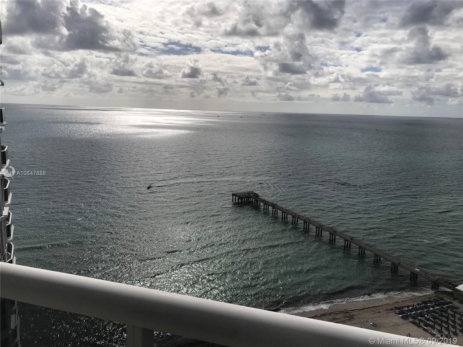 Photo of 16711 Collins Ave #UPH-03, Sunny Isles Beach, Florida, 33160 -