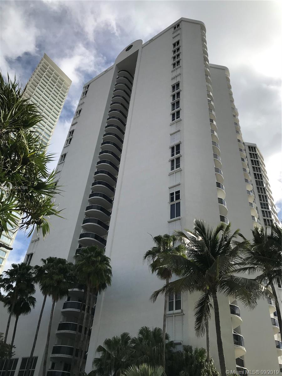 Photo of 16711 Collins Ave #UPH-03, Sunny Isles Beach, Florida, 33160 -