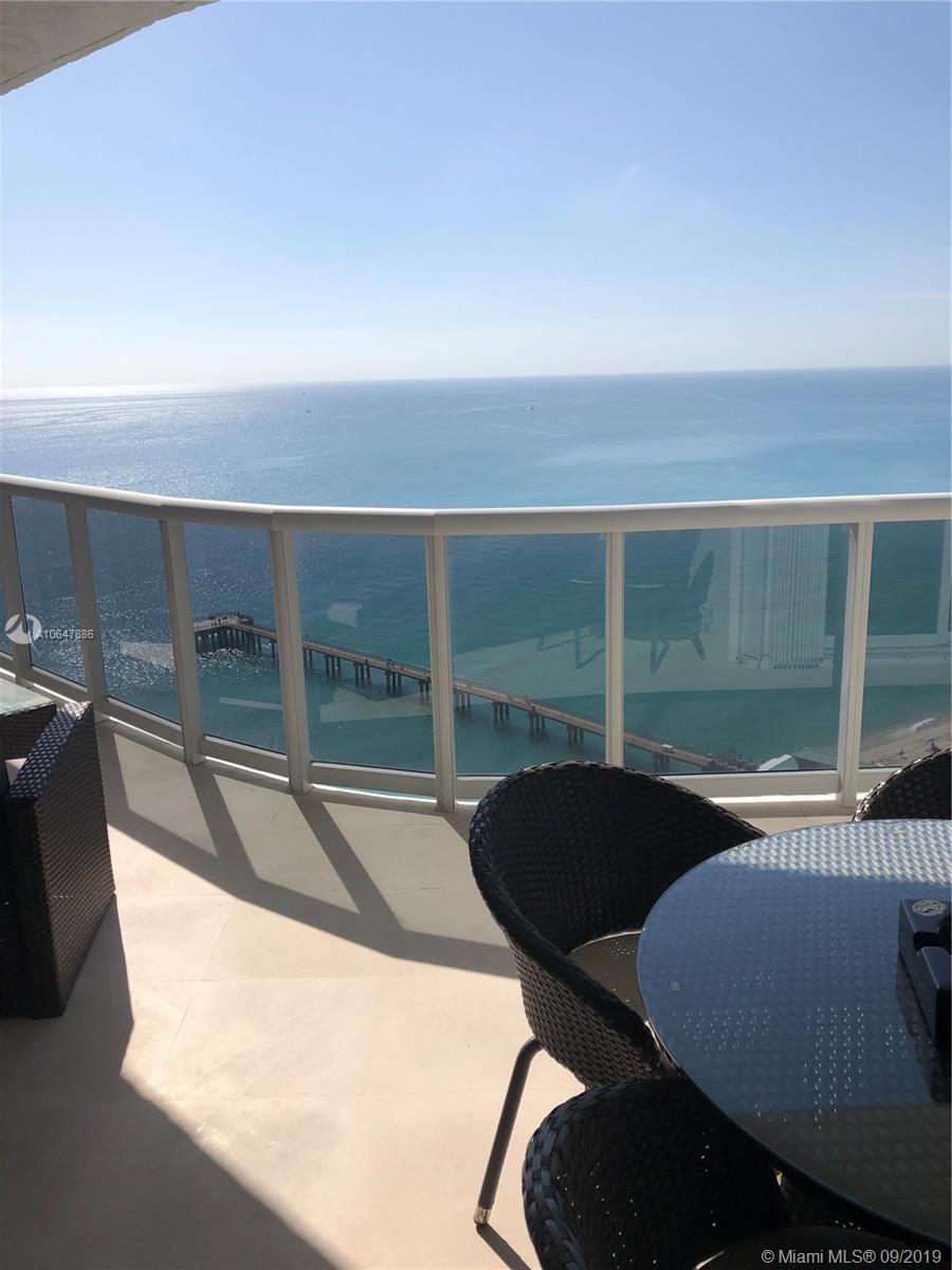 Photo of 16711 Collins Ave #UPH-03, Sunny Isles Beach, Florida, 33160 -