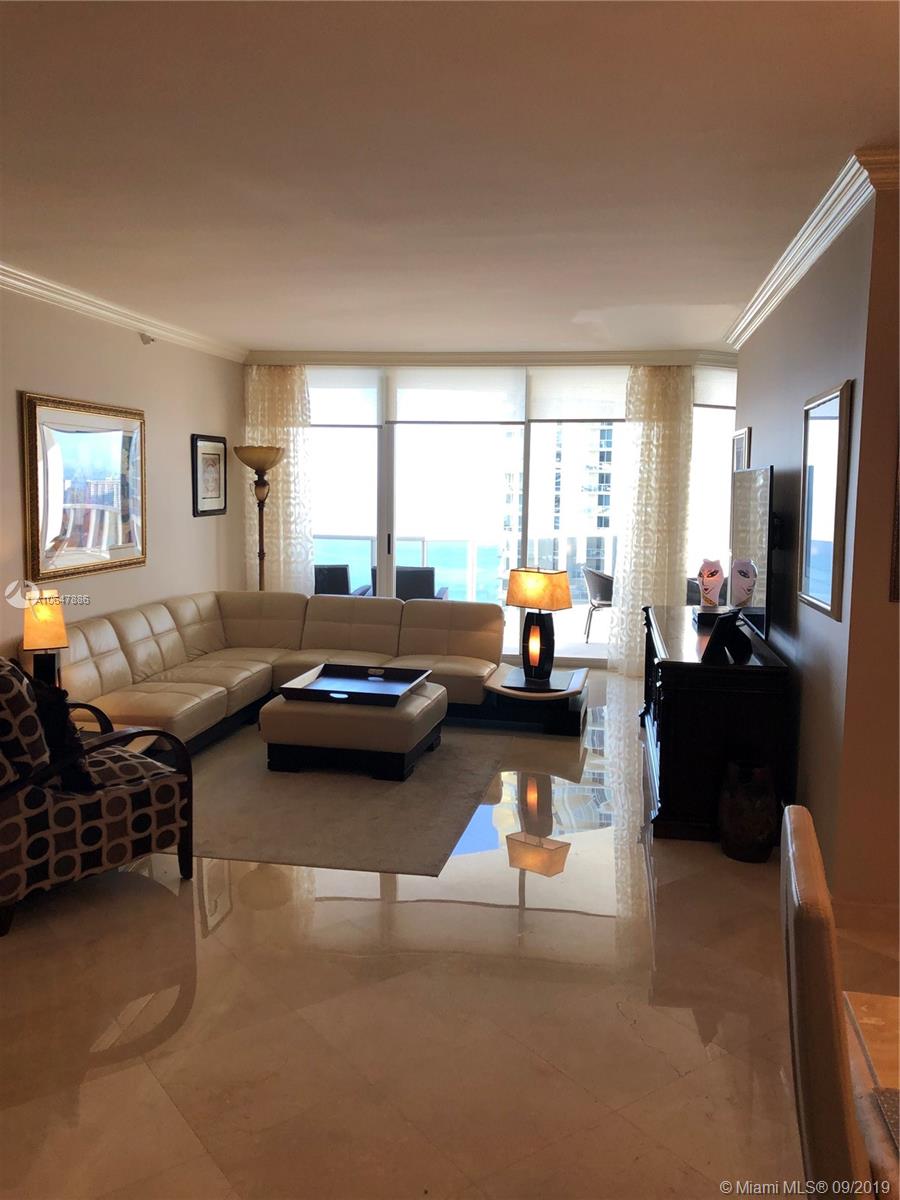 Photo of 16711 Collins Ave #UPH-03, Sunny Isles Beach, Florida, 33160 -