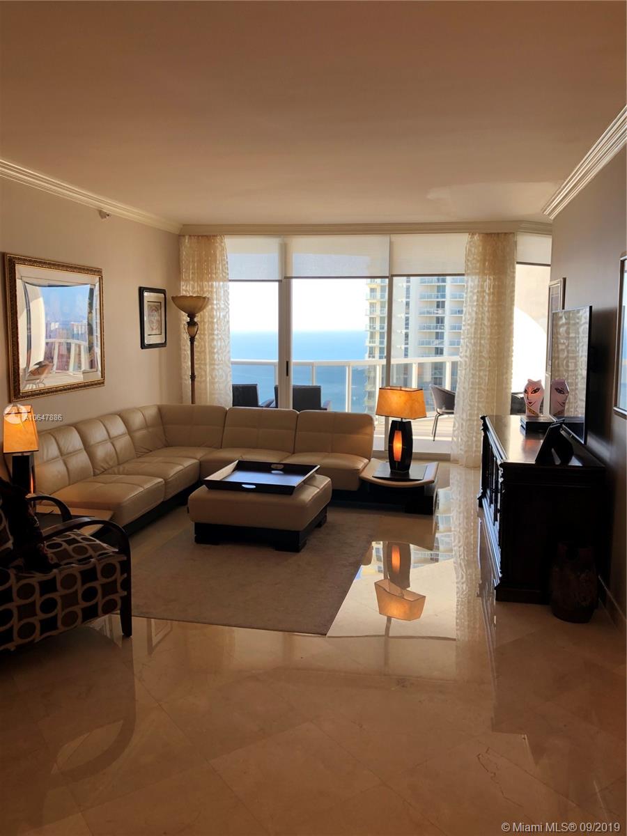Photo of 16711 Collins Ave #UPH-03, Sunny Isles Beach, Florida, 33160 -