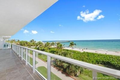 Photo 1 of Collins Ave