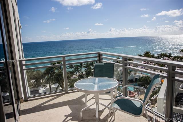 Photo 1 of Ocean Dr