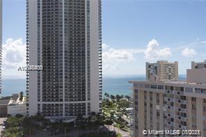Photo 1 of Ocean Dr