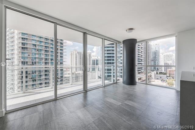 Photo 1 of Brickell Ave