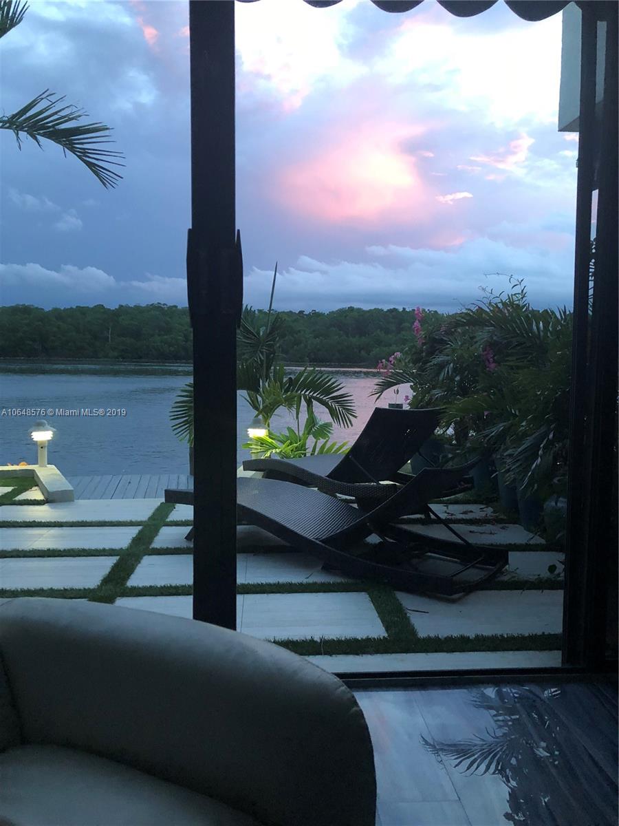 Photo 1 of Poinciana Dr