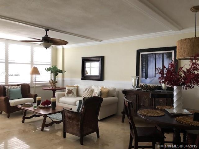 Photo of 3725 Ocean Dr #1514, Hollywood, Florida, 33019 -