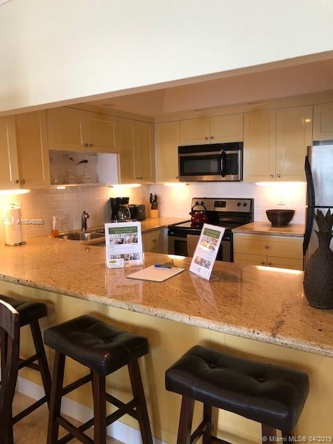 Photo of 3725 Ocean Dr #1514, Hollywood, Florida, 33019 -