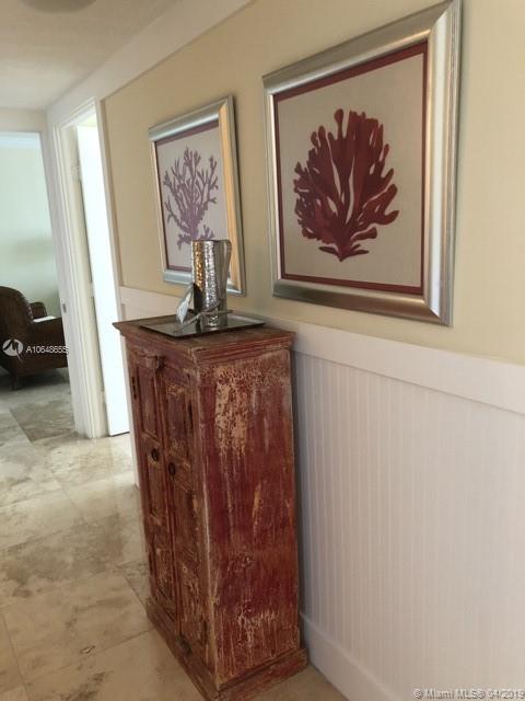 Photo of 3725 Ocean Dr #1514, Hollywood, Florida, 33019 -