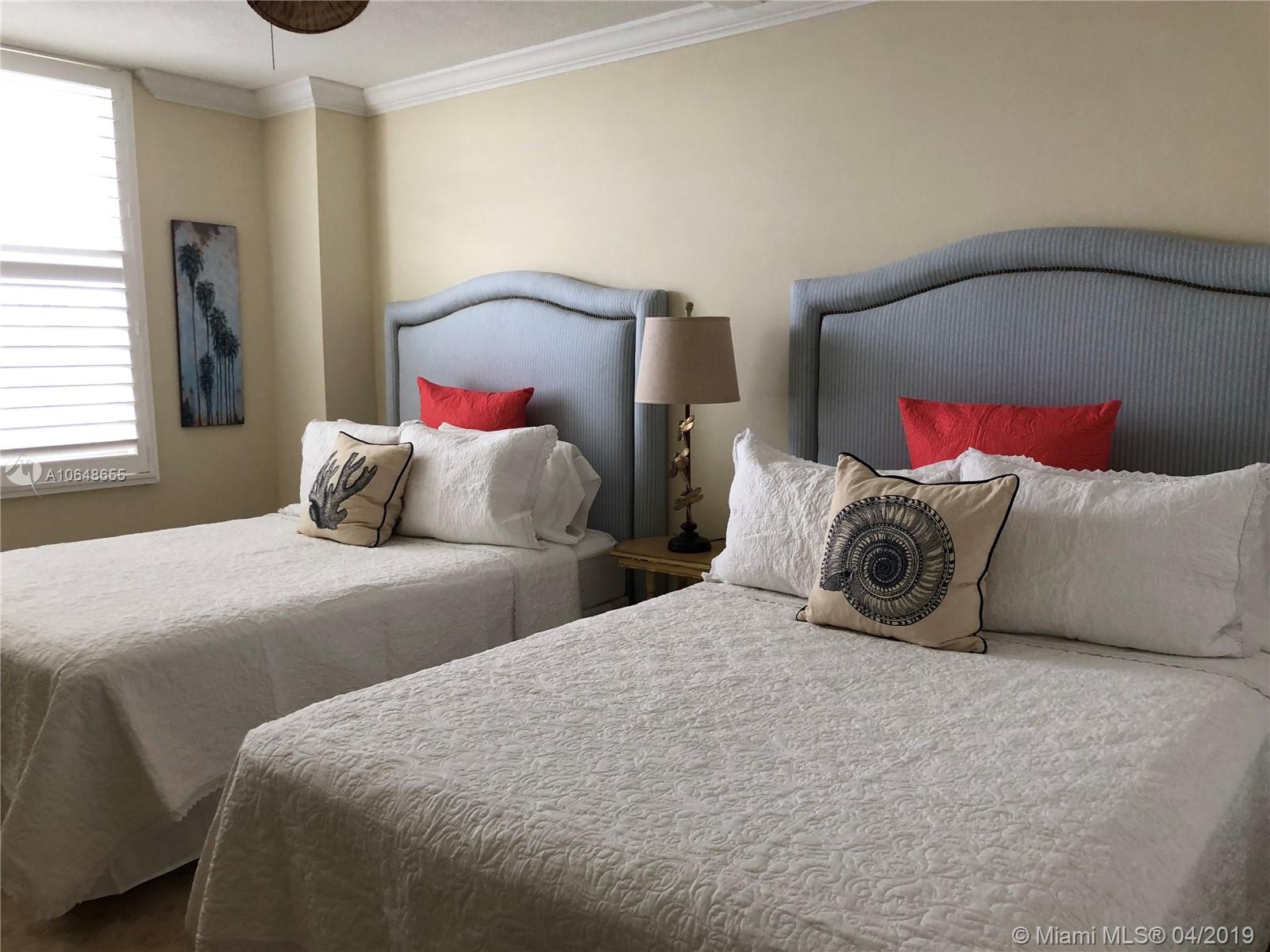 Photo of 3725 Ocean Dr #1514, Hollywood, Florida, 33019 -