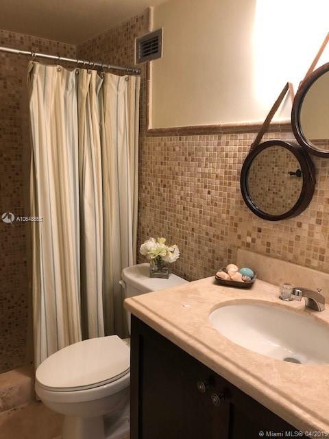 Photo of 3725 Ocean Dr #1514, Hollywood, Florida, 33019 -