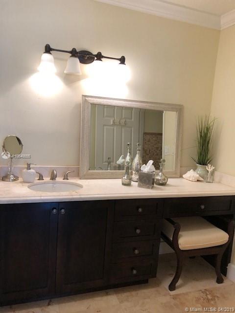 Photo of 3725 Ocean Dr #1514, Hollywood, Florida, 33019 -