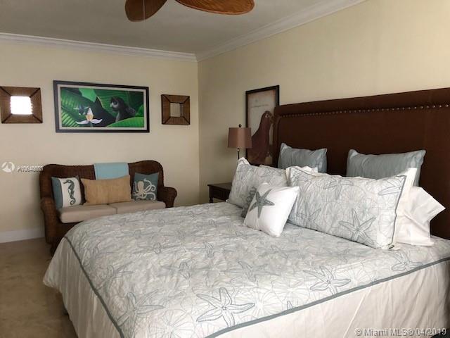 Photo of 3725 Ocean Dr #1514, Hollywood, Florida, 33019 -