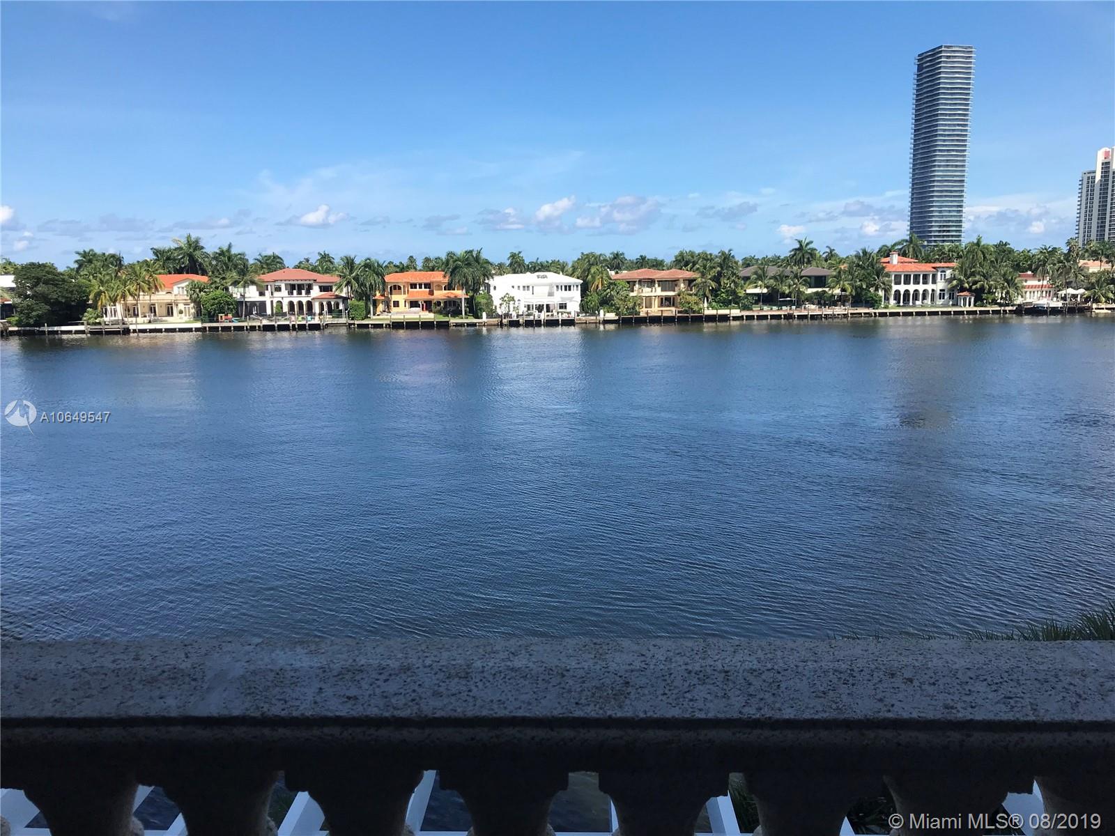 Photo of 19925 39th Pl #303, Aventura, Florida, 33180 -