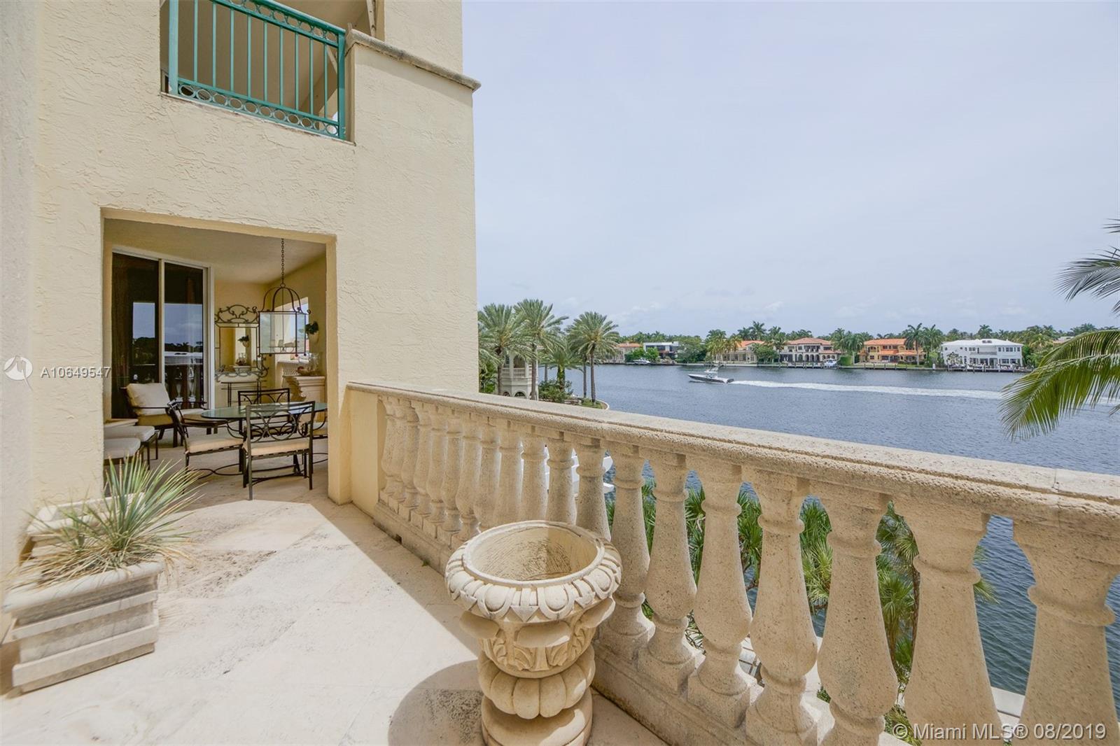 Photo of 19925 39th Pl #303, Aventura, Florida, 33180 -