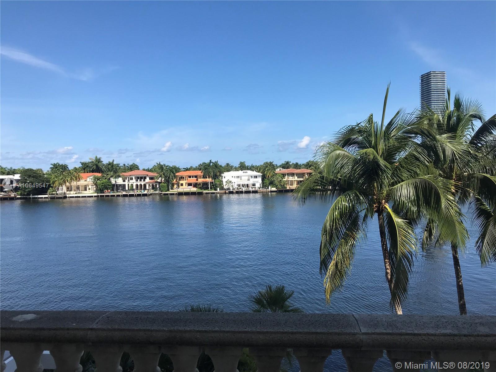 Photo of 19925 39th Pl #303, Aventura, Florida, 33180 -