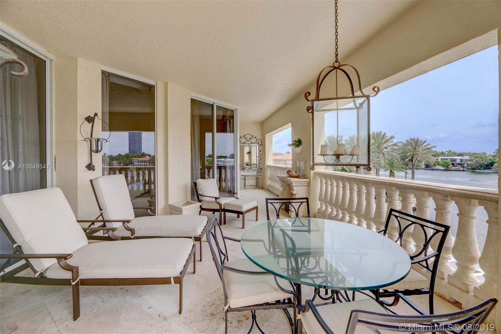 Photo of 19925 39th Pl #303, Aventura, Florida, 33180 -