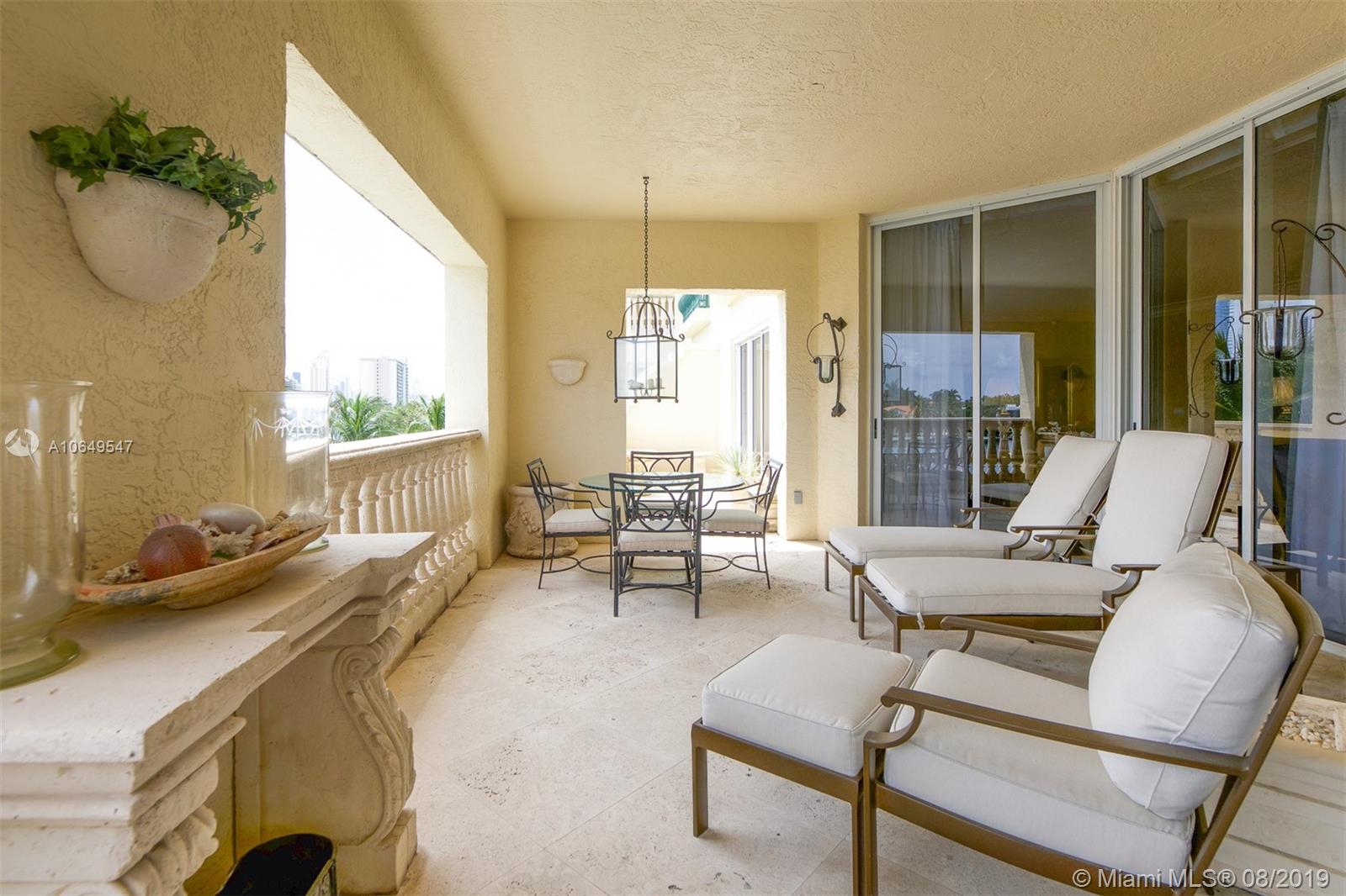 Photo of 19925 39th Pl #303, Aventura, Florida, 33180 -