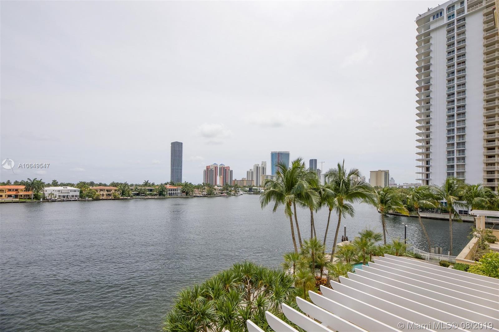 Photo of 19925 39th Pl #303, Aventura, Florida, 33180 -