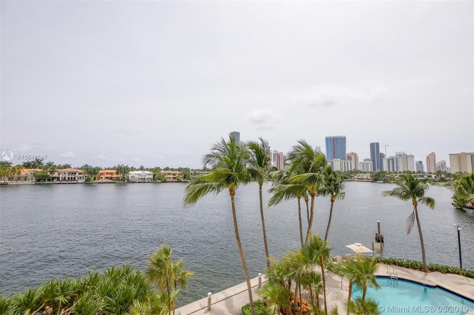 Photo of 19925 39th Pl #303, Aventura, Florida, 33180 -