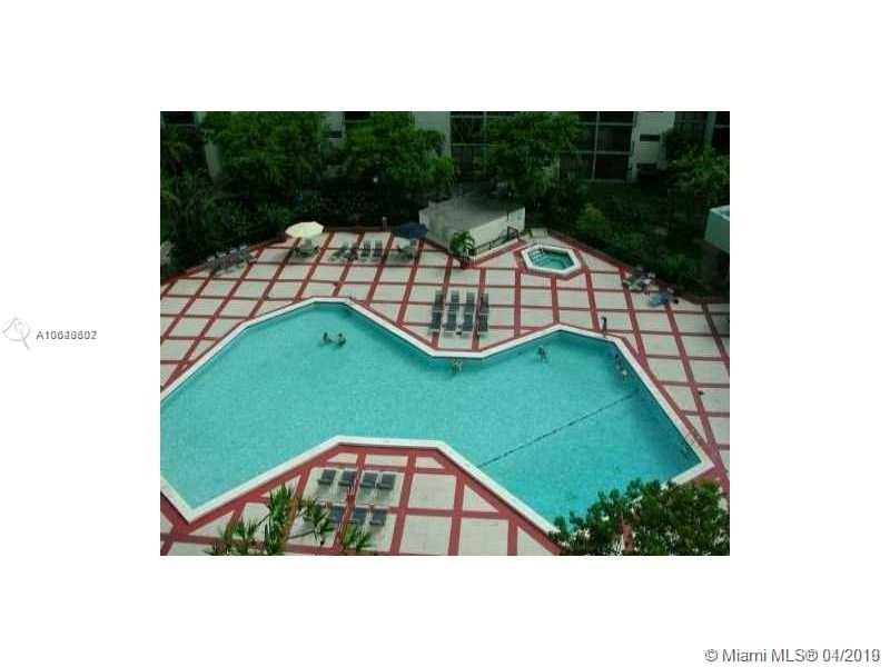 Photo of 16909 Bay Rd #316, Sunny Isles Beach, Florida, 33160 -