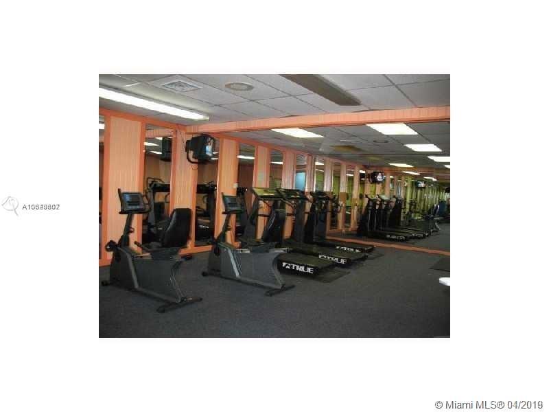 Photo of 16909 Bay Rd #316, Sunny Isles Beach, Florida, 33160 -