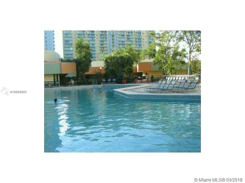 Photo of 16909 Bay Rd #316, Sunny Isles Beach, Florida, 33160 -