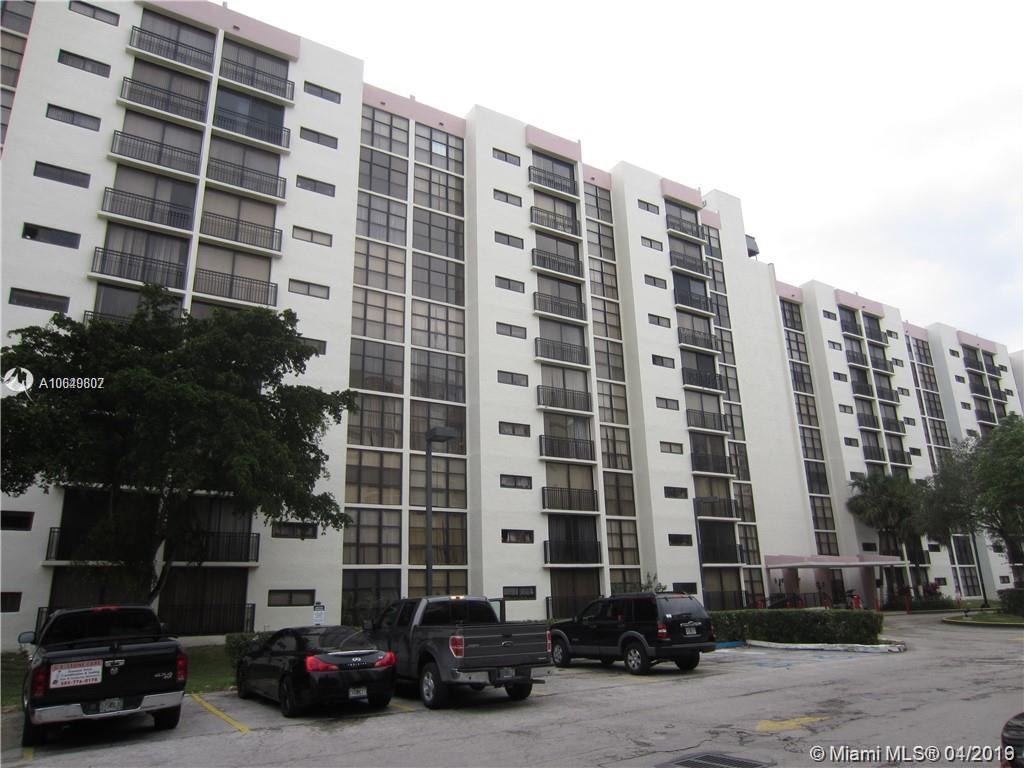 Photo of 16909 Bay Rd #316, Sunny Isles Beach, Florida, 33160 -